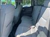 2019 Chevrolet Silverado 2500HD Work Truck