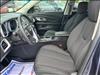 2014 Chevrolet Equinox LT 1LT