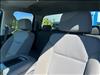 2019 GMC Sierra 1500 Limited Base