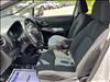 2019 Nissan Versa Note SV