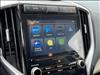 2022 Subaru Ascent Limited 7-Passenger