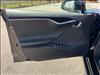 2021 Tesla Model S Performance