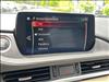2021 Mazda Mazda6 Grand Touring