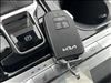 2022 Kia Carnival EX