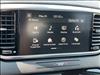2022 Kia Sportage EX