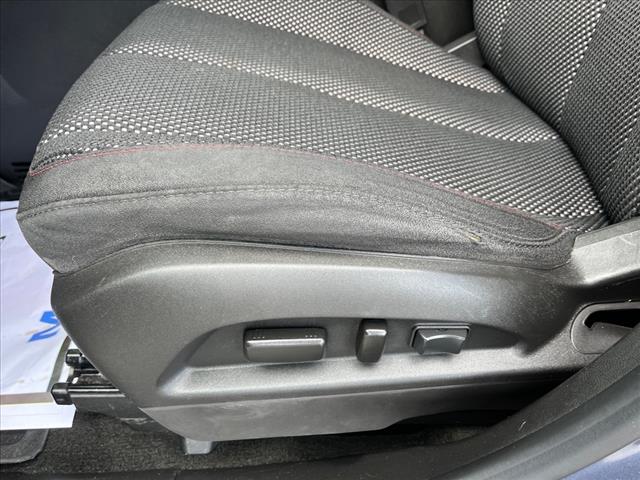 2014 Chevrolet Equinox LT 1LT