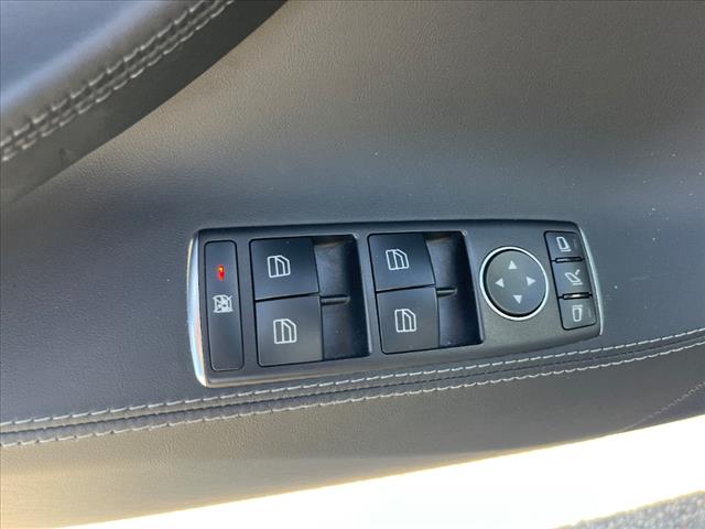 2021 Tesla Model S Performance