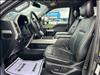 2017 Ford F-250 Super Duty Lariat
