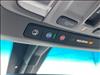 2021 Chevrolet Silverado 2500HD LT