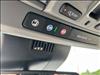 2025 Chevrolet Silverado 3500HD LT