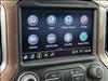 2023 Chevrolet Silverado 2500HD High Country