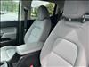 2021 Chevrolet Colorado Work Truck