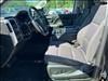 2018 Chevrolet Silverado 1500 LT Z71