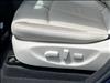 2020 Nissan LEAF SL PLUS