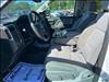 2019 GMC Sierra 1500 Limited Base