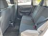 2019 Nissan Versa Note SV
