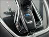 2020 Subaru Outback Limited XT