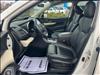 2020 Subaru Ascent Limited 7-Passenger
