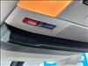 2022 Subaru Ascent Limited 7-Passenger