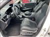 2020 Acura RDX SH-AWD