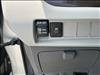 2020 Toyota Sienna XLE 7-Passenger Auto Access Seat