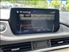 2021 Mazda Mazda6 Grand Touring