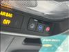 2025 Chevrolet Trax RS