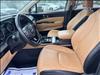 2022 Kia Carnival EX
