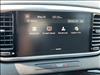 2022 Kia Sportage EX