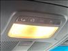 2020 Mercedes-Benz Sprinter 2500
