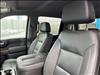 2021 Chevrolet Silverado 2500HD LT