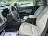 2021 Chevrolet Colorado Work Truck