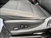 2018 Chevrolet Silverado 1500 LT Z71