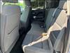 2017 Chevrolet Silverado 1500 LT Z71
