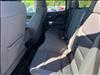 2018 Chevrolet Silverado 1500 LT Z71