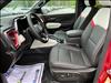 2023 GMC Canyon AT4X