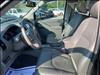 2019 Nissan Frontier SL