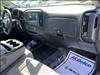2019 Chevrolet Silverado 2500HD Work Truck
