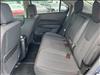 2014 Chevrolet Equinox LT 1LT