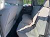 2019 GMC Sierra 1500 Limited Base