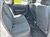 2019 Nissan Versa Note SV