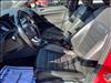 2020 Volkswagen Golf GTI SE