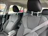 2022 Subaru Impreza Base