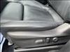 2022 Subaru Ascent Limited 7-Passenger