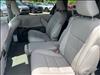 2020 Toyota Sienna XLE 7-Passenger Auto Access Seat