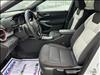 2025 Chevrolet Trax RS