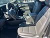 2025 Chevrolet Trax RS