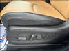 2022 Kia Carnival EX