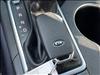 2022 Kia Sportage EX