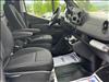 2020 Mercedes-Benz Sprinter 2500